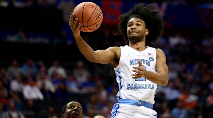 unc-coby-white-oddsshark-final-four.jpg